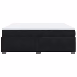 VidaXL 3285307 letto - Vista aggiuntiva 8