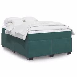 VidaXL 3285308 letto - Vista aggiuntiva 2