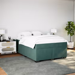 VidaXL 3285308 letto - Vista aggiuntiva 3