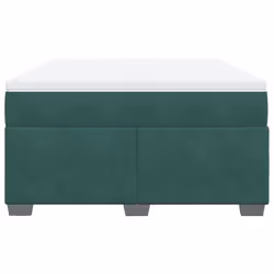 VidaXL 3285308 letto - Vista aggiuntiva 4