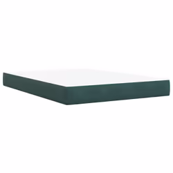 VidaXL 3285308 letto - Vista aggiuntiva 6