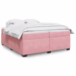 VidaXL 3285310 letto - Vista aggiuntiva 2