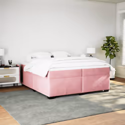 VidaXL 3285310 letto - Vista aggiuntiva 3