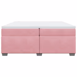 VidaXL 3285310 letto - Vista aggiuntiva 4
