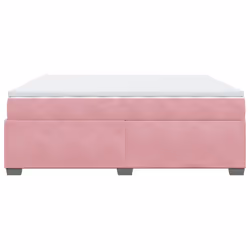 VidaXL 3285310 letto - Vista aggiuntiva 8