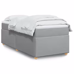 VidaXL 3285331 letto - Vista aggiuntiva 2