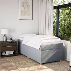 VidaXL 3285331 letto - Vista aggiuntiva 3