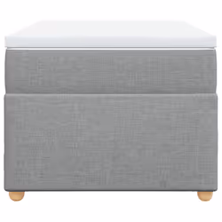 VidaXL 3285331 letto - Vista aggiuntiva 4