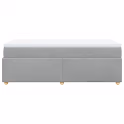 VidaXL 3285331 letto - Vista aggiuntiva 8