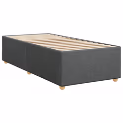 VidaXL 3285332 letto - Vista aggiuntiva 5