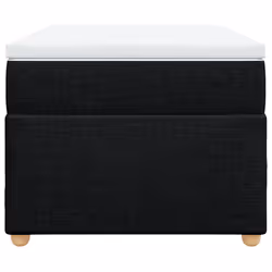 VidaXL 3285333 letto - Vista aggiuntiva 4