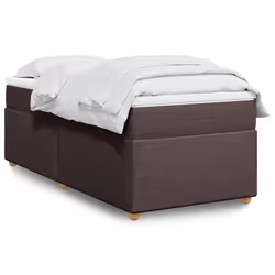 VidaXL 3285334 letto - Vista aggiuntiva 2