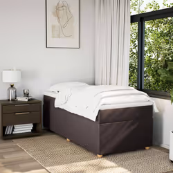 VidaXL 3285334 letto - Vista aggiuntiva 3