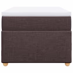 VidaXL 3285334 letto - Vista aggiuntiva 4