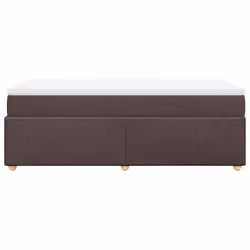 VidaXL 3285334 letto - Vista aggiuntiva 8