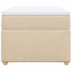 VidaXL 3285336 letto - Vista aggiuntiva 4