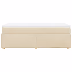 VidaXL 3285336 letto - Vista aggiuntiva 8