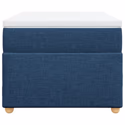 VidaXL 3285337 letto - Vista aggiuntiva 4
