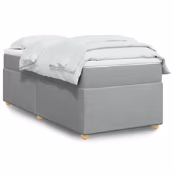 VidaXL 3285338 letto - Vista aggiuntiva 2