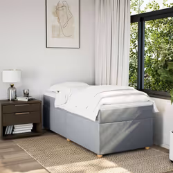 VidaXL 3285338 letto - Vista aggiuntiva 3
