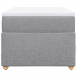 VidaXL 3285338 letto - Vista aggiuntiva 4