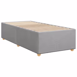 VidaXL 3285338 letto - Vista aggiuntiva 5