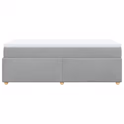 VidaXL 3285338 letto - Vista aggiuntiva 8