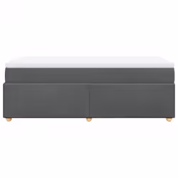 VidaXL 3285339 letto - Vista aggiuntiva 8