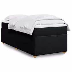 VidaXL 3285340 letto - Vista aggiuntiva 2