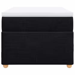VidaXL 3285340 letto - Vista aggiuntiva 4