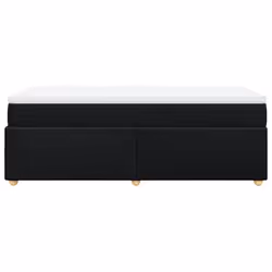 VidaXL 3285340 letto - Vista aggiuntiva 8