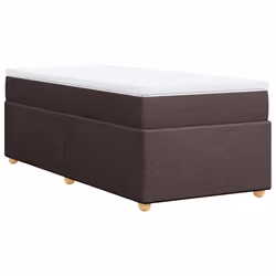 VidaXL 3285341, 90 x 190 mm, 1 pz