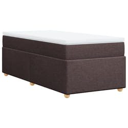 VidaXL 3285341 letto