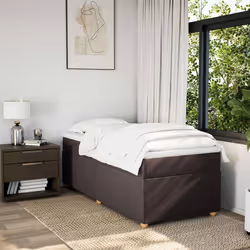 VidaXL 3285341 letto