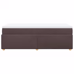 VidaXL 3285341 letto - Vista aggiuntiva 8
