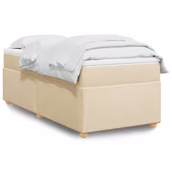 VidaXL 3285343 letto - Vista aggiuntiva 2