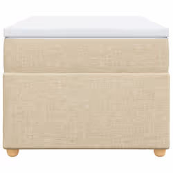 VidaXL 3285343 letto - Vista aggiuntiva 4