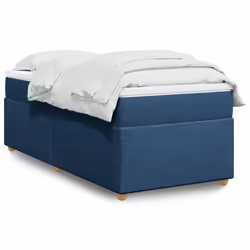 VidaXL 3285344 letto - Vista aggiuntiva 2