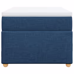 VidaXL 3285344 letto - Vista aggiuntiva 4