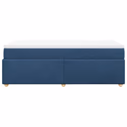 VidaXL 3285344 letto - Vista aggiuntiva 8