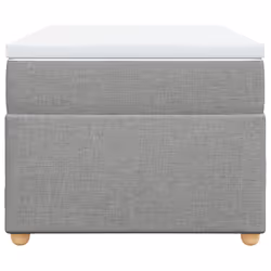 VidaXL 3285345 letto - Vista aggiuntiva 4