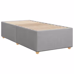 VidaXL 3285345 letto - Vista aggiuntiva 5