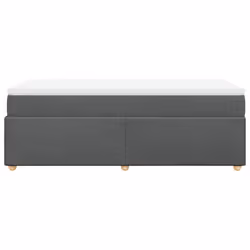 VidaXL 3285346 letto - Vista aggiuntiva 8