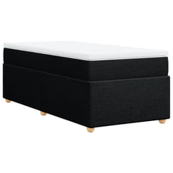 VidaXL 3285347 letto