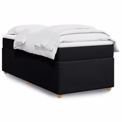 VidaXL 3285347 letto - Vista aggiuntiva 2