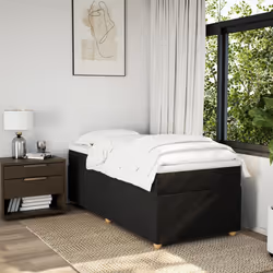 VidaXL 3285347 letto - Vista aggiuntiva 3