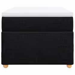 VidaXL 3285347 letto - Vista aggiuntiva 4