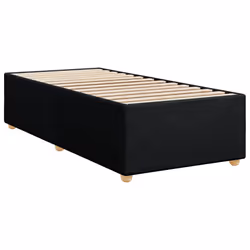 VidaXL 3285347 letto - Vista aggiuntiva 5