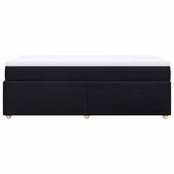 VidaXL 3285347 letto - Vista aggiuntiva 8