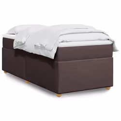 VidaXL 3285348 letto - Vista aggiuntiva 2